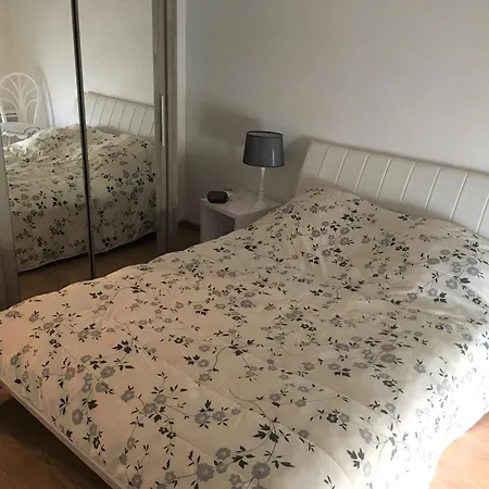 Apartamento Moderne à 2 Min De La Plage, Vue Mer, Animaux Admis - Fr-1-482-153 *